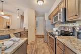 2700 Village Drive - Photo 9