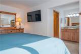405 Four O Clock Road - Photo 10