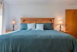 405 Four O Clock Road - Photo 11
