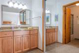 405 Four O Clock Road - Photo 12
