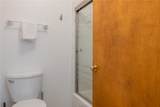 405 Four O Clock Road - Photo 13