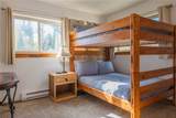 405 Four O Clock Road - Photo 14