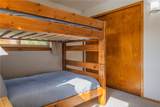 405 Four O Clock Road - Photo 15