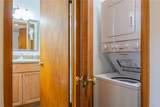 405 Four O Clock Road - Photo 17