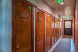405 Four O Clock Road - Photo 18