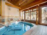405 Four O Clock Road - Photo 21