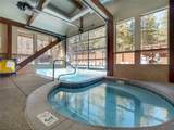 405 Four O Clock Road - Photo 22