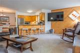 405 Four O Clock Road - Photo 4