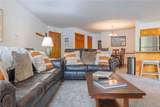 405 Four O Clock Road - Photo 5