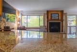 405 Four O Clock Road - Photo 6