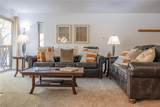 405 Four O Clock Road - Photo 7