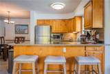 405 Four O Clock Road - Photo 8