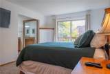 405 Four O Clock Road - Photo 9