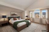 594 Parkview Drive - Photo 12