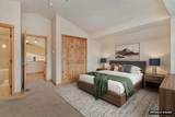 594 Parkview Drive - Photo 13