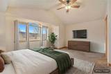594 Parkview Drive - Photo 14