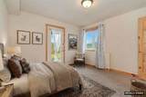 594 Parkview Drive - Photo 21