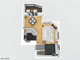594 Parkview Drive - Photo 27
