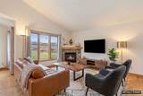 594 Parkview Drive - Photo 3