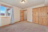 594 Parkview Drive - Photo 30