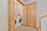 594 Parkview Drive - Photo 31