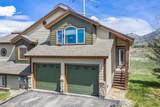 594 Parkview Drive - Photo 32