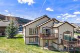 594 Parkview Drive - Photo 33