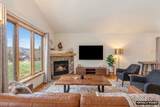 594 Parkview Drive - Photo 4