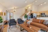594 Parkview Drive - Photo 6