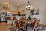 594 Parkview Drive - Photo 7