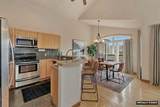 594 Parkview Drive - Photo 8