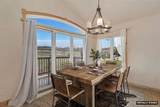 594 Parkview Drive - Photo 9
