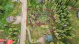 249 Lee Lane - Photo 4