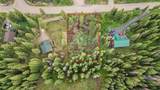 249 Lee Lane - Photo 5