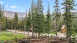 249 Lee Lane - Photo 8