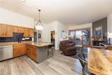 89410 Ryan Gulch Road - Photo 1