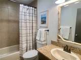 89410 Ryan Gulch Road - Photo 10