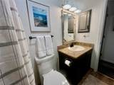 89410 Ryan Gulch Road - Photo 11