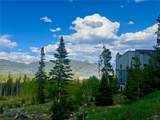 89410 Ryan Gulch Road - Photo 13