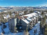 89410 Ryan Gulch Road - Photo 14