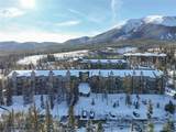 89410 Ryan Gulch Road - Photo 16