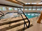 89410 Ryan Gulch Road - Photo 19