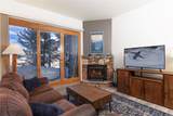 89410 Ryan Gulch Road - Photo 2