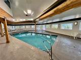 89410 Ryan Gulch Road - Photo 20
