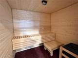 89410 Ryan Gulch Road - Photo 21