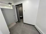 89410 Ryan Gulch Road - Photo 22