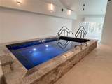 89410 Ryan Gulch Road - Photo 23
