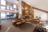 89410 Ryan Gulch Road - Photo 25