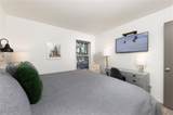 89410 Ryan Gulch Road - Photo 28
