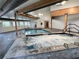 89410 Ryan Gulch Road - Photo 29